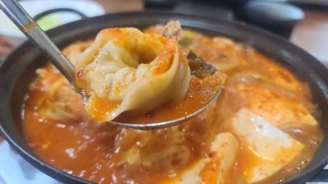 선릉불고기 이미지