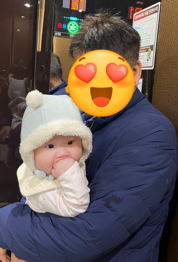 아논스 이미지