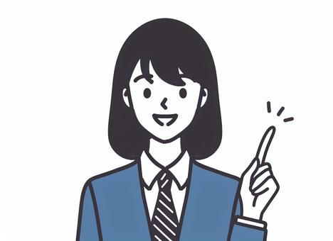 비아트 이미지
