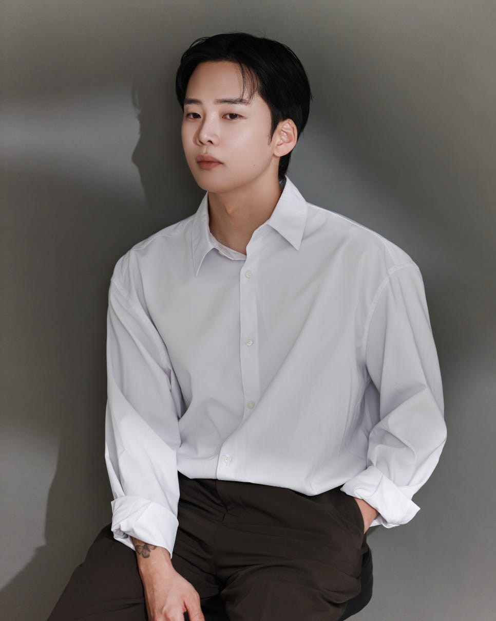 웨이경기광주 이미지