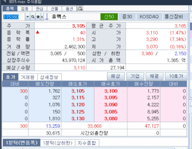 삼화충전소 이미지