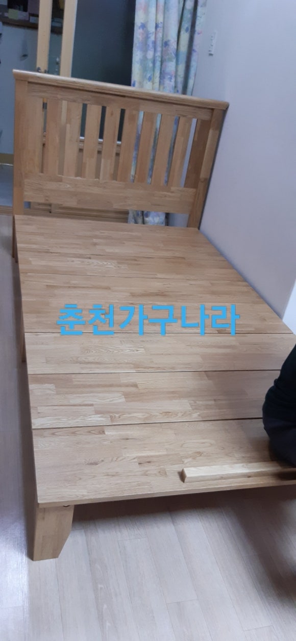 춘천가구나라 이미지