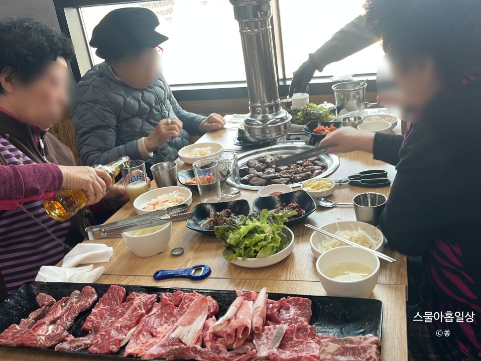 명품소우 이미지