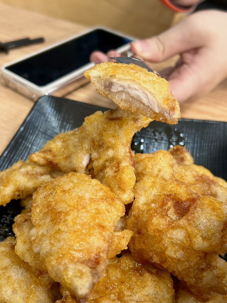 럭키마라탕 이미지