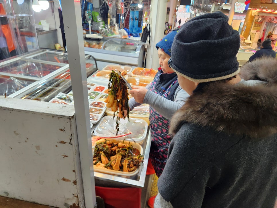 영심반찬 이미지