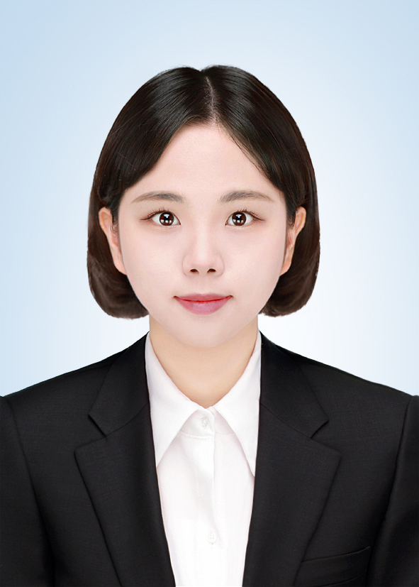 하니헤어클럽 이미지