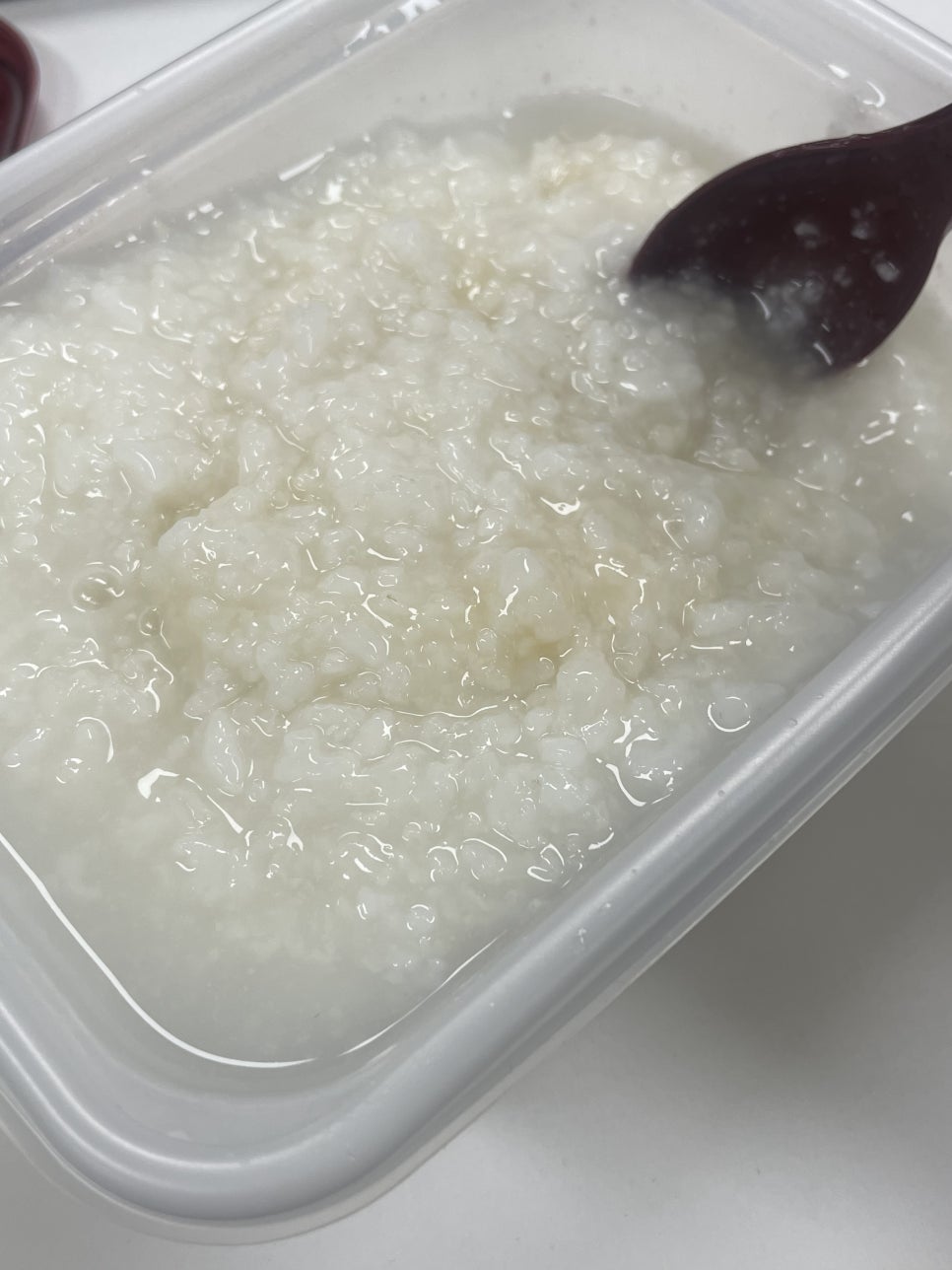 본죽&비빔밥산본중심점 이미지