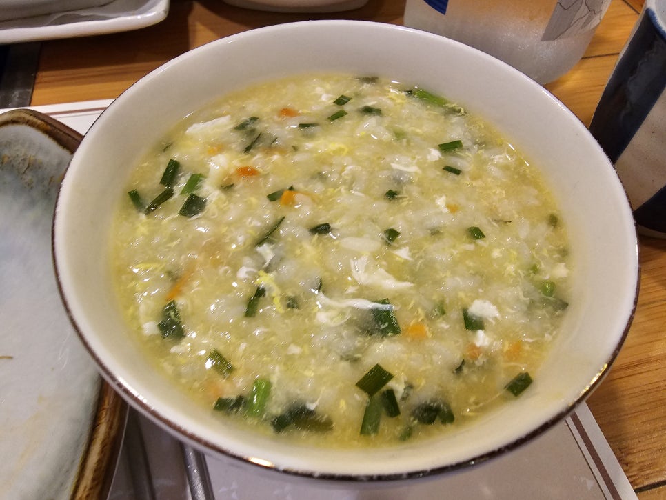 청조푸드 이미지