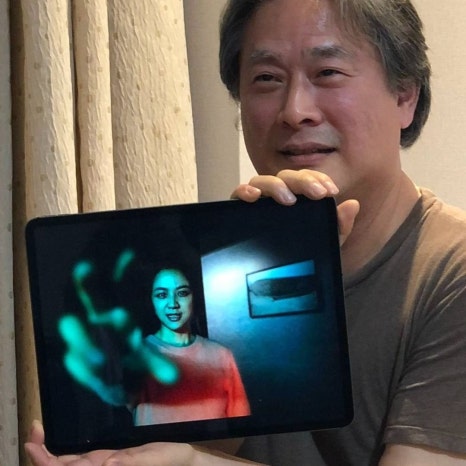 빈츠 이미지