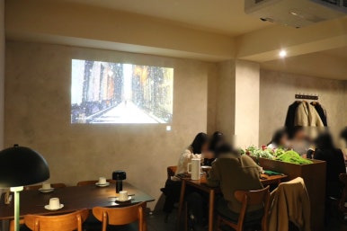 이자카야이츠키 이미지