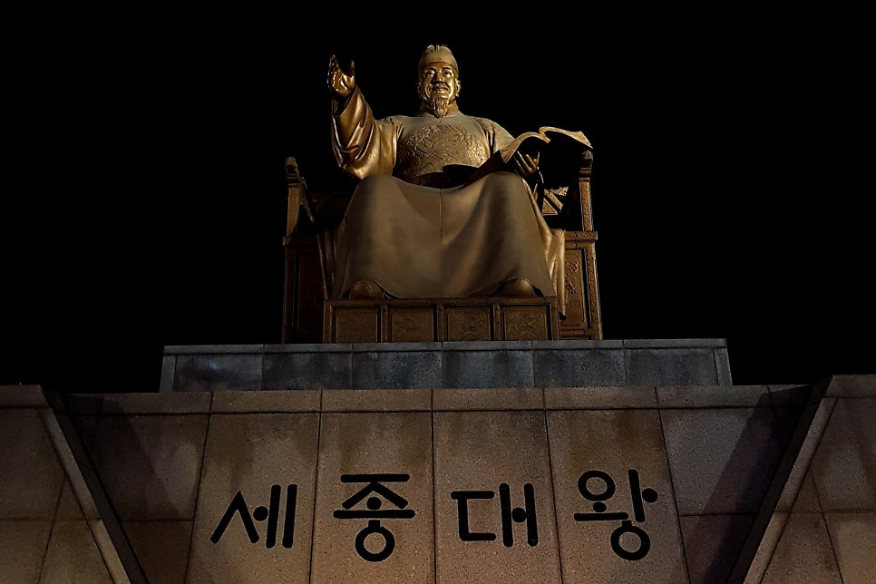 코너스톤몬테소리 이미지