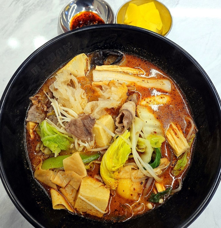 마라정사부 이미지
