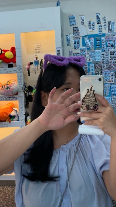 일일양 충북혁신점 이미지