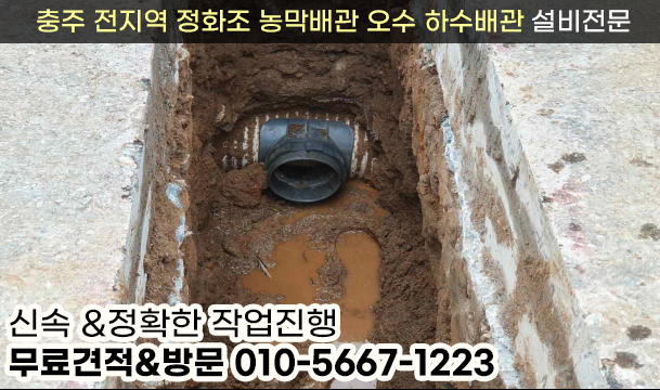 지엘어린이집 이미지