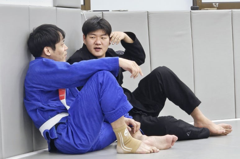 비케이스포츠 이미지