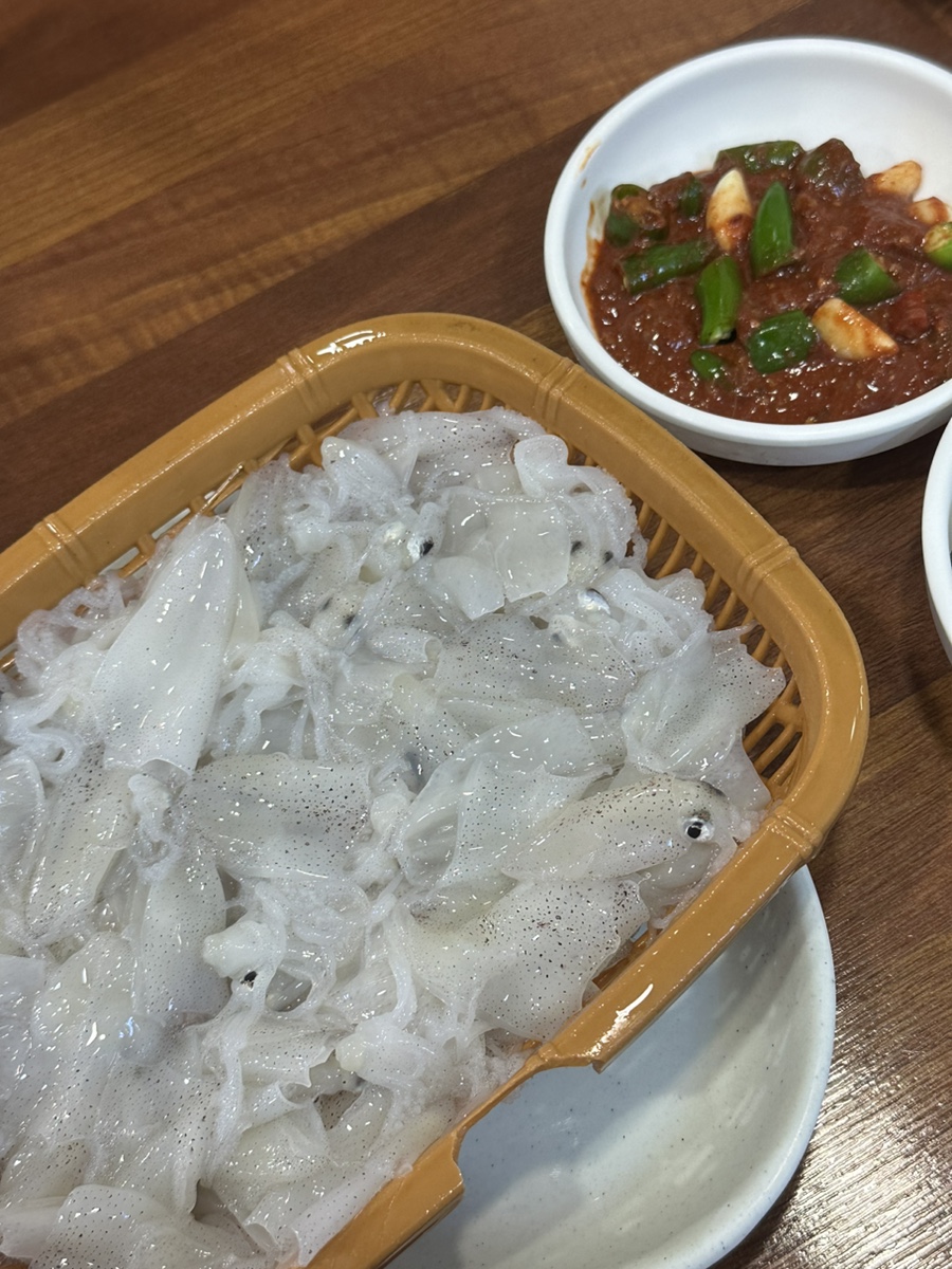 수포토 이미지
