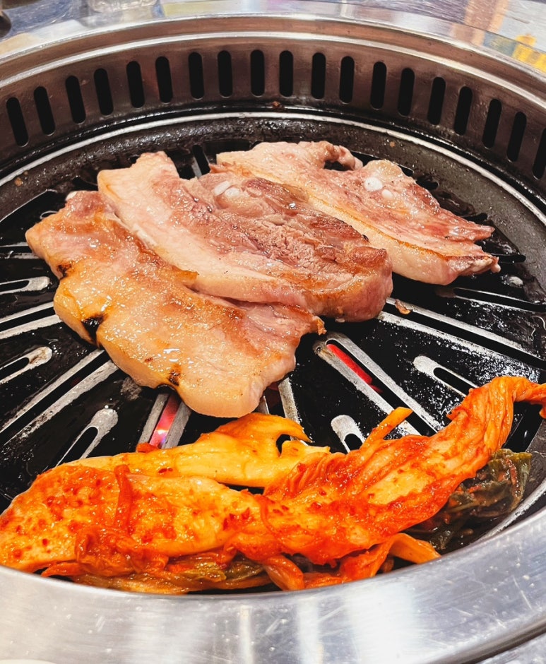 소육옥 이미지