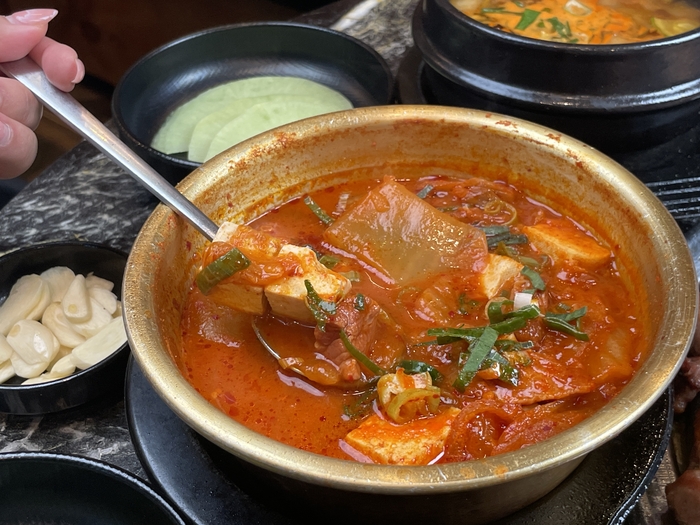 숙성사돈 운정 야당역점 이미지