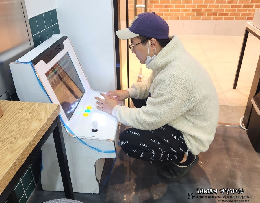 허떡1977 이미지