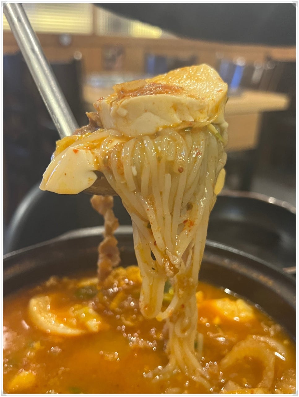 이차돌개롱점 이미지