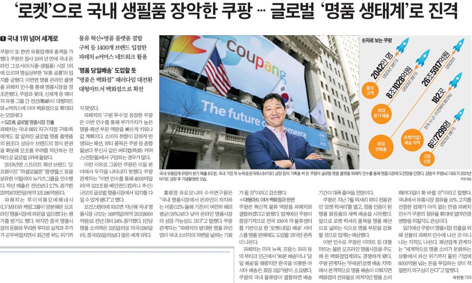 파페치 이미지