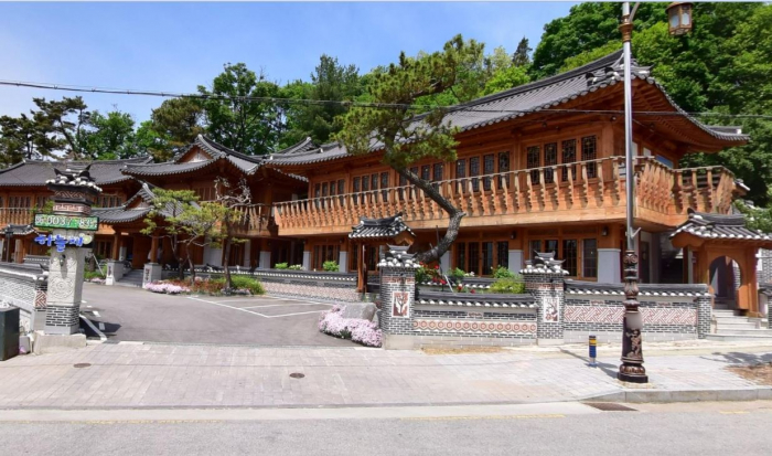 하늘채구이나라 이미지