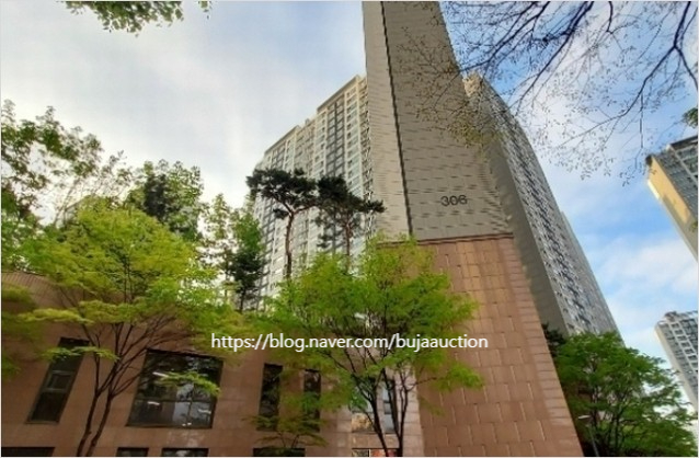 제이투앤드컴퍼니 이미지