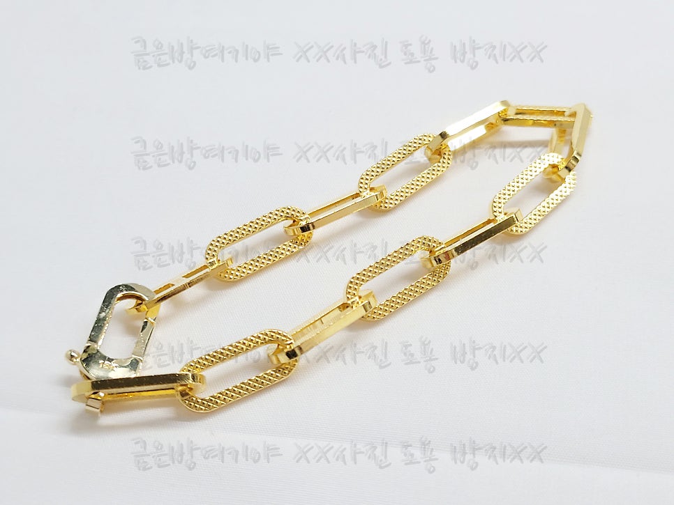 할로디자인 이미지
