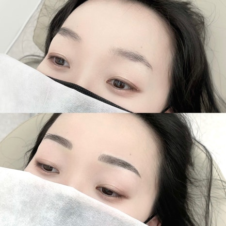 리나뷰티 이미지