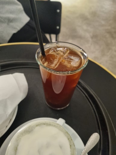 크라프트온도 이미지