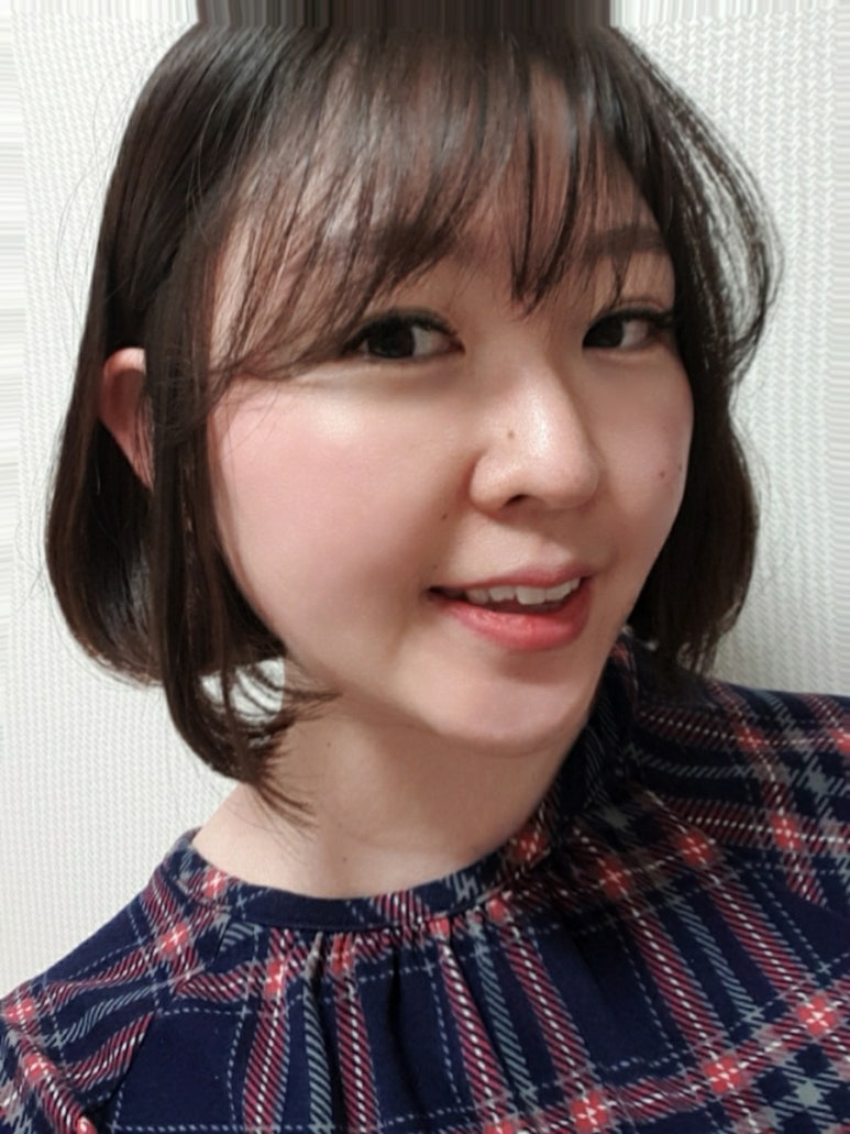 마벨헤어디자인 이미지
