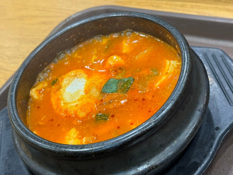 진관키친 사진 5