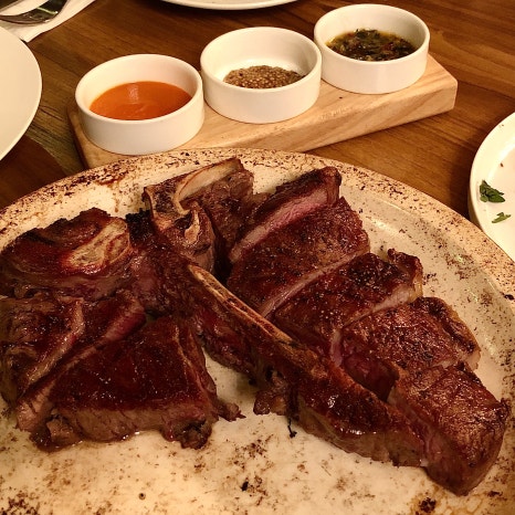 오일하우스강남 이미지