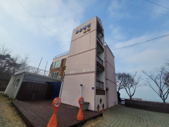 조은매점 이미지