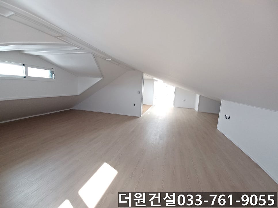 더원종합인테리어 이미지