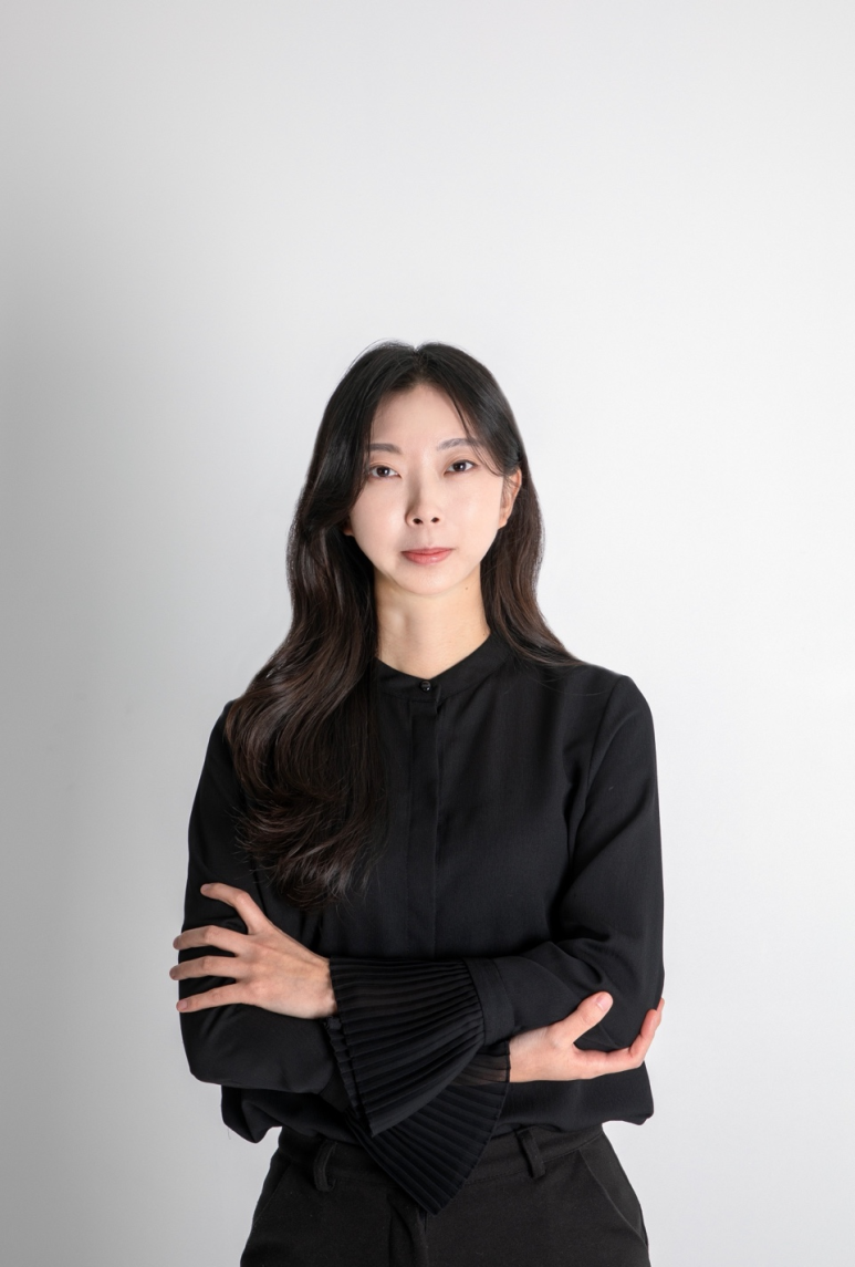 희망드림학사 이미지