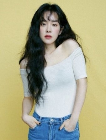가현미용실 이미지