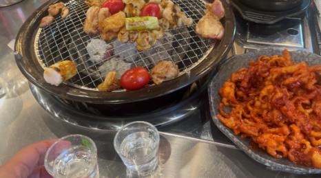검단포차 이미지