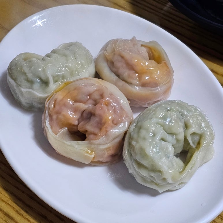 종로할머니칼국수 이미지