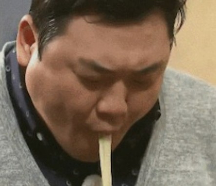 궁동국수 이미지