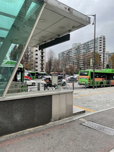 프린트카페잠실역점 이미지