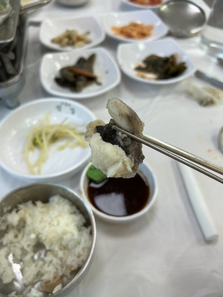 연희네밥상 이미지