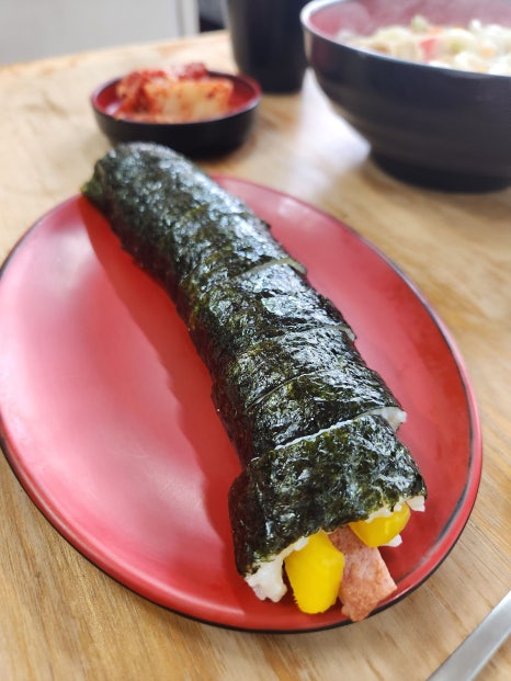 돈까스나라 이미지