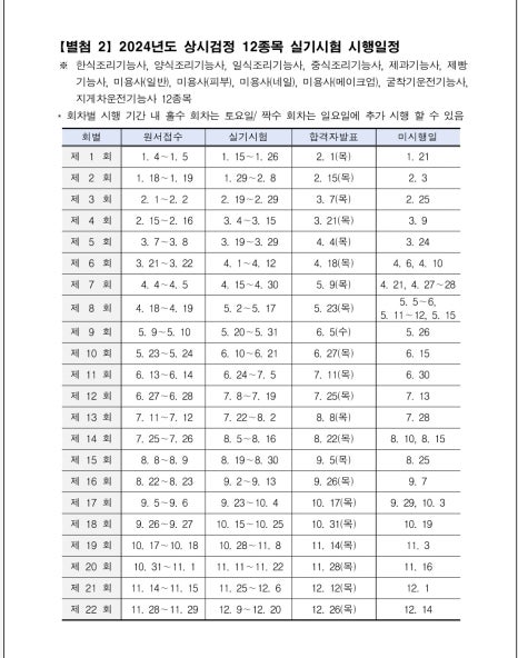 리타임뷰티학원 이미지