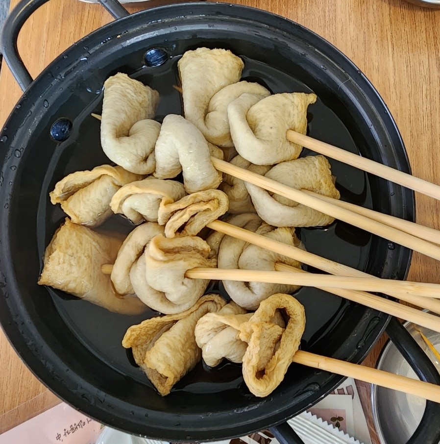 에이플러스커피 이미지