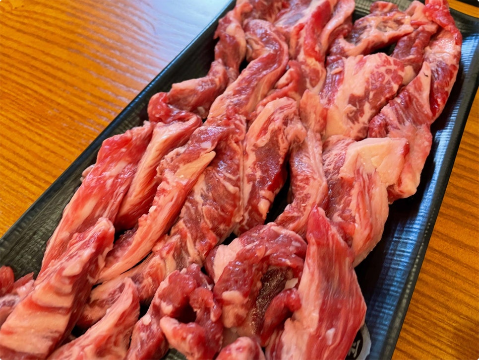 품육 풍덕천(본점) 이미지