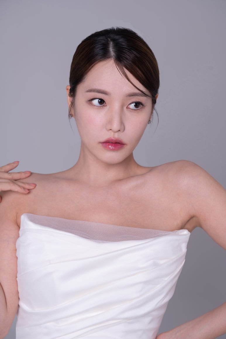 쓰리스토리 이미지
