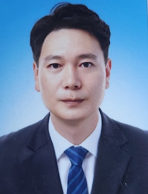 원아웃소싱 이미지