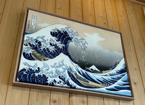 춘천소바 이미지