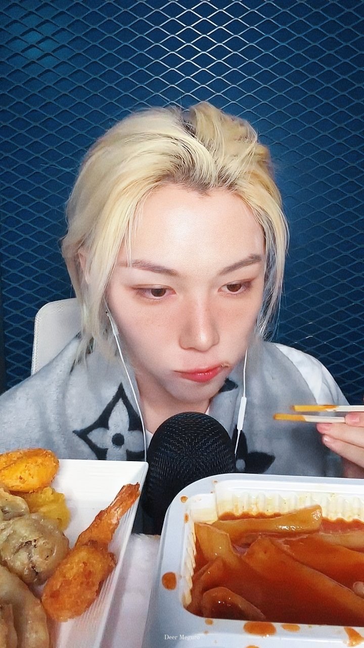 떡순튀 이미지